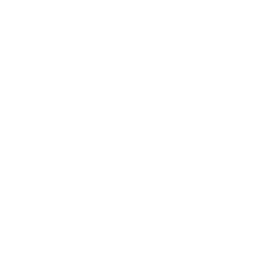Website icon of a chair for our hotel
